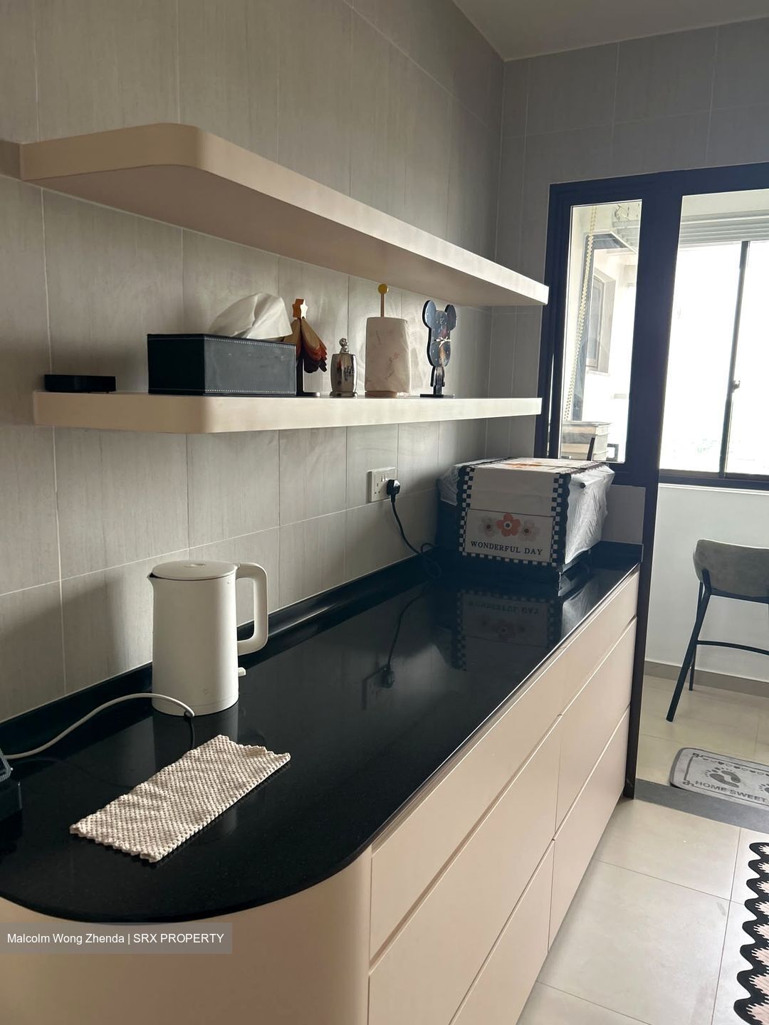 Blk 403A Toa Payoh Ridge (Toa Payoh), HDB 4 Rooms #596548021